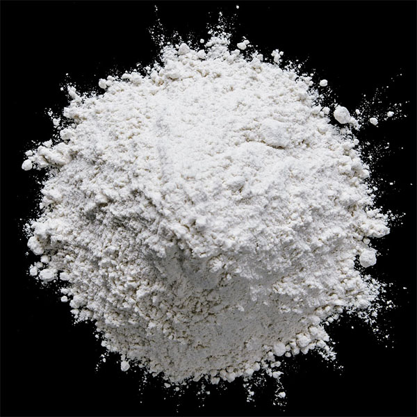 Anatase Titanium Dioxide Untuk Pelapis Arsitektur